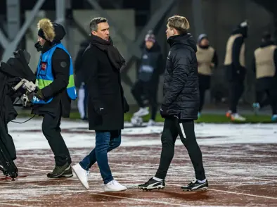 KSÍ B 4 þjálfaranámskeið (1)