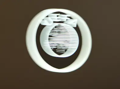 Jafntefli hjá KA í Unglingadeild UEFA