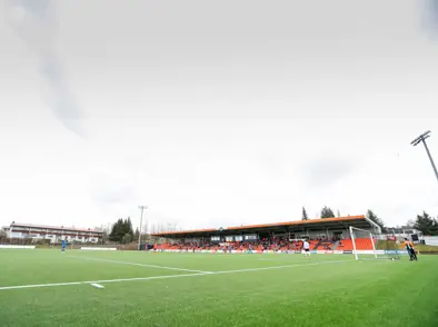 Úrskurður í máli KR gegn Fylki