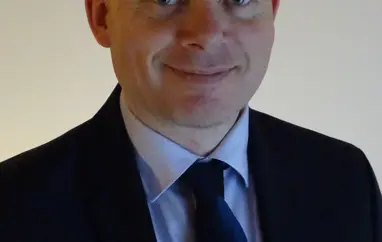 Guðlaugur Tómasson skráður sem umboðsmaður hjá KSÍ