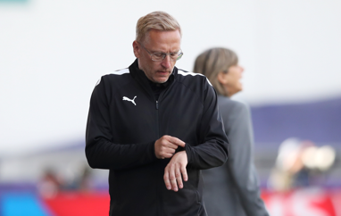 KSÍ C1 þjálfaranámskeið í janúar