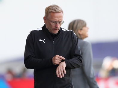 KSÍ C1 þjálfaranámskeið í janúar