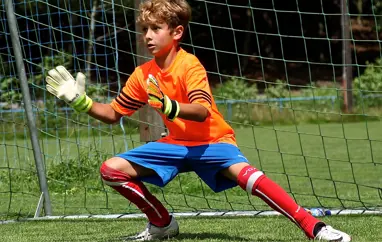 Áformaðar breytingar á sóttvarnaráðstöfunum 20. október