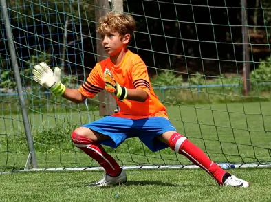 Áformaðar breytingar á sóttvarnaráðstöfunum 20. október