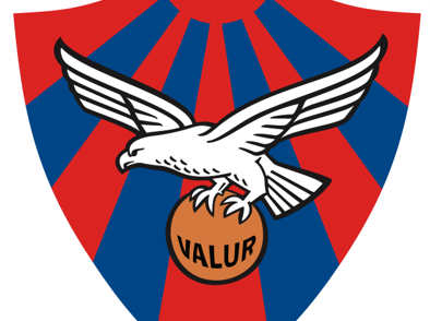 Jafntefli í veganesti fyrir seinni leikinn