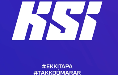 Átak vegna hegðunar í garð dómara 2023