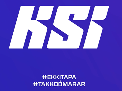 Átak vegna hegðunar í garð dómara 2023