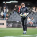 Spain Iceland Full Size101