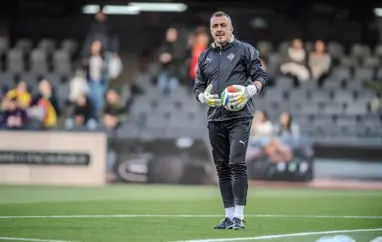 Spain Iceland Full Size101