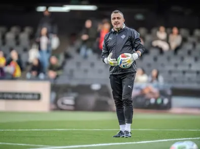 Spain Iceland Full Size101