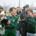 20250330 180951 Mummilu