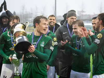 20250330 180951 Mummilu