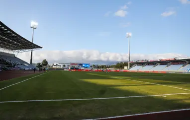 Bikarúrslitaráðstefna KÞÍ og KSÍ 14. september 2019