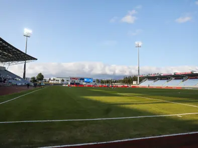 Bikarúrslitaráðstefna KÞÍ og KSÍ 14. september 2019