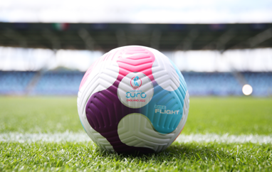 Rútuferðir frá Rotherham til Manchester - Takmarkaður fjöldi sæta