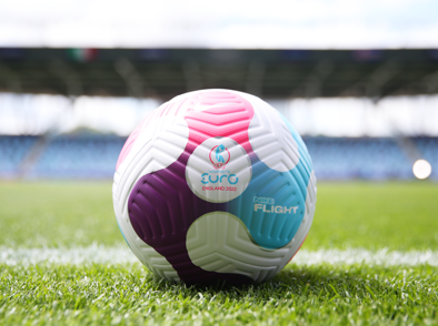 Rútuferðir frá Rotherham til Manchester - Takmarkaður fjöldi sæta