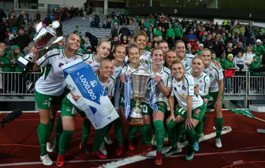 Staðfest niðurröðun í 1. umferð Mjólkurbikarsins