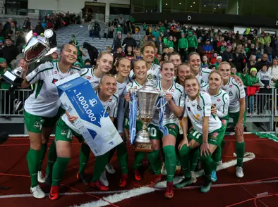 Staðfest niðurröðun í 1. umferð Mjólkurbikarsins