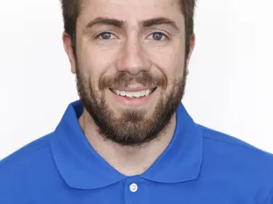 Bryngeir Valdimarsson dæmir í úrslitakeppni EM U19 karla í Finnlandi