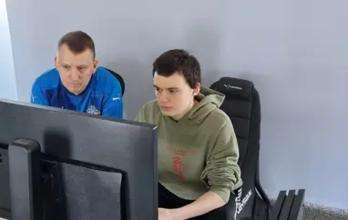 Undankeppni eEURO 2021 lokið hjá Íslandi