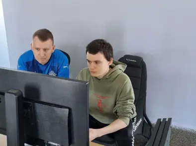 Undankeppni eEURO 2021 lokið hjá Íslandi