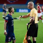 20250822 205555 Mummilu