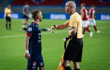 20250822 205555 Mummilu