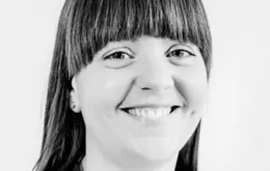 Kolbrún Arnardóttir til KSÍ