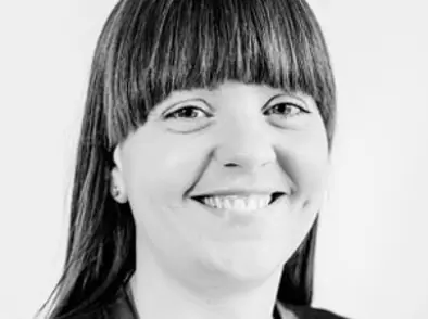 Kolbrún Arnardóttir til KSÍ