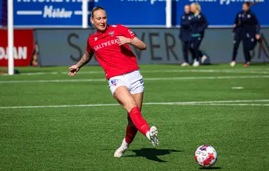 Breyting á leik í Bestu deild kvenna