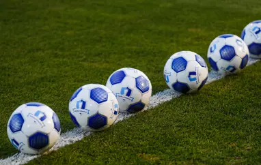 Dregið í 32-liða úrslit Mjólkurbikars karla á fimmtudag