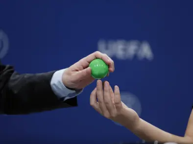 Dregið í milliriðla og undankeppni U17 og U19 karla á þriðjudag