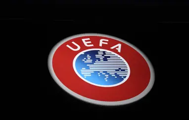 Íslenskir dómaraeftirlitsmenn í Evrópuleikjum á fimmtudag