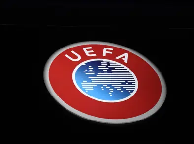 Íslenskir dómaraeftirlitsmenn í Evrópuleikjum á fimmtudag