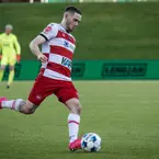 20250927 173436 Mummilu