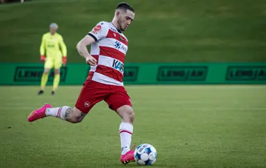 20250927 173436 Mummilu