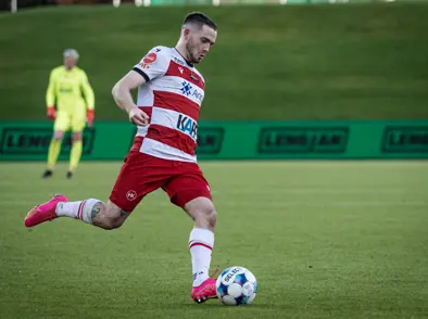 20250927 173436 Mummilu