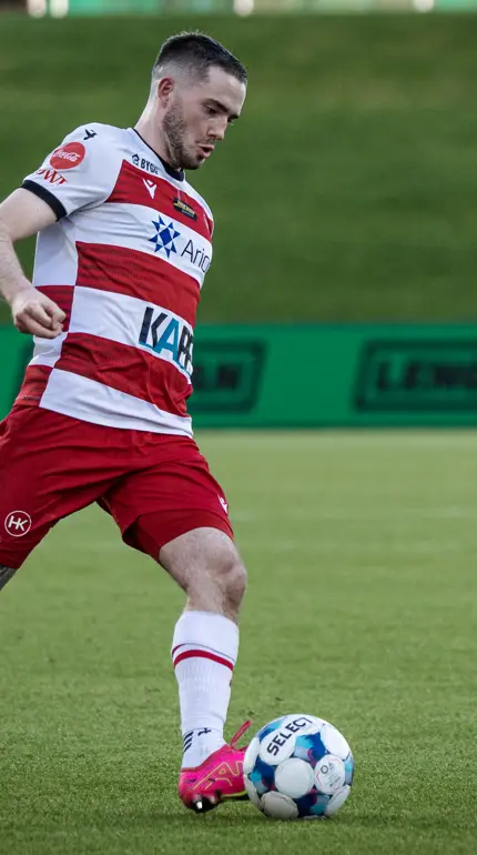 20250927 173436 Mummilu