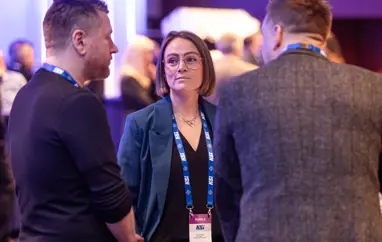 22% þingfulltrúa konur