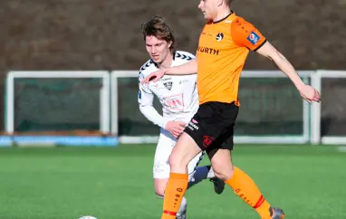 11 þátttökuleyfi útgefin á fyrri fundi leyfisráðs