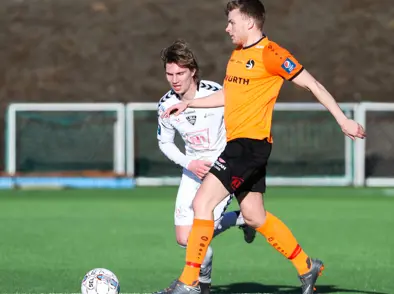 11 þátttökuleyfi útgefin á fyrri fundi leyfisráðs