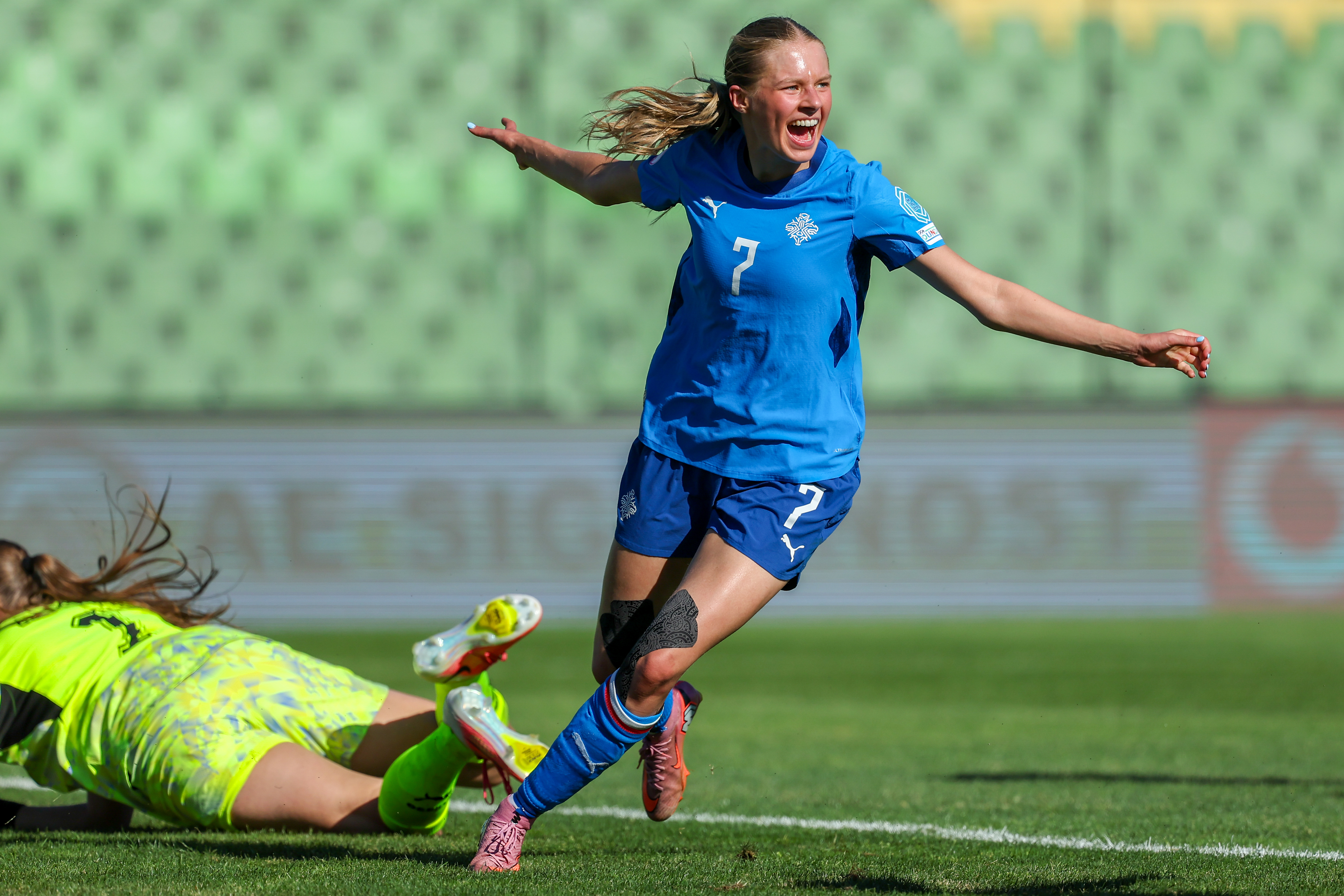 260704 PXL Iceland V Switzerland 0097