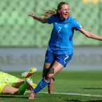 260704 PXL Iceland V Switzerland 0097