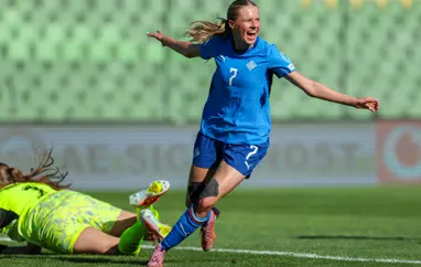 260704 PXL Iceland V Switzerland 0097