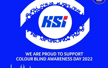 Alþjóðlegur dagur litblindu