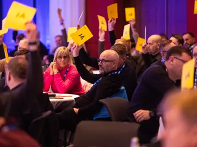 Þinggerð 79. ársþings KSÍ