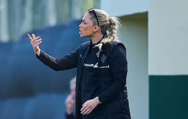 KSÍ A 2 - Umsóknarferli