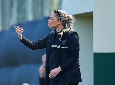 KSÍ A 2 - Umsóknarferli