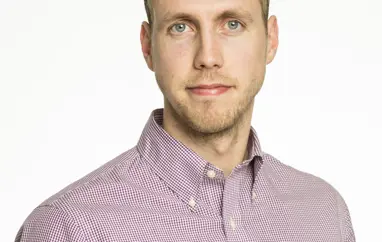 Sækir sérstakt lögfræðinám á vegum UEFA