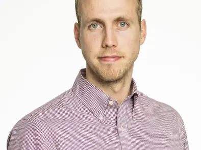 Sækir sérstakt lögfræðinám á vegum UEFA